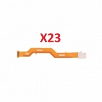 Mạch Dây Sub LCD Vivo X23 Cáp Nối Màn Hình, Cáp Nối Bo Mainboard Mạch Chủ